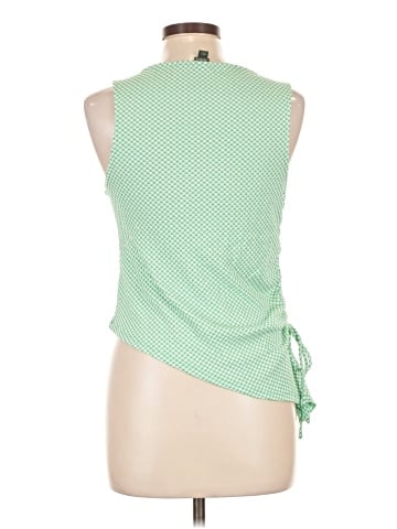 Wild Fable Tank Top (view 2)