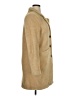 Sanctuary Gold Coat Size XL - photo 4