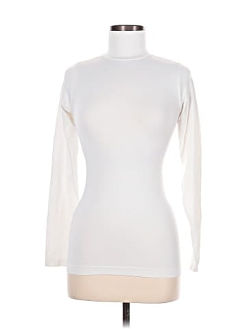 Sugarlips Long Sleeve T-Shirt (view 1)