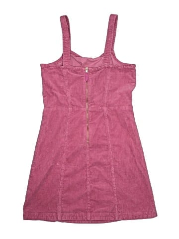 Crewcuts Outlet Dress (view 2)