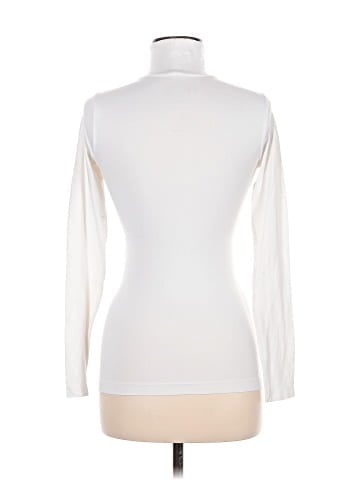 Sugarlips Long Sleeve T-Shirt (view 2)