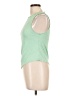 Wild Fable Green Tank Top Size L - photo 5