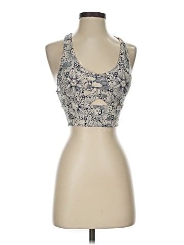 Lorna Jane Active Tank Top (view 1)