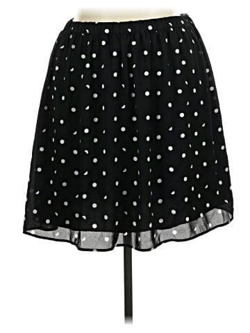 Maison Jules Casual Skirt (view 1)