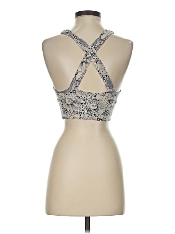 Lorna Jane Active Tank Top (view 2)