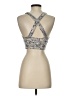 Lorna Jane Active Silver Tank Top Size XXS (estimated) - photo 2