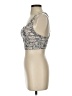 Lorna Jane Active Silver Tank Top Size XXS (estimated) - photo 5