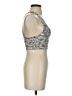 Lorna Jane Active Silver Tank Top Size XXS (estimated) - photo 4