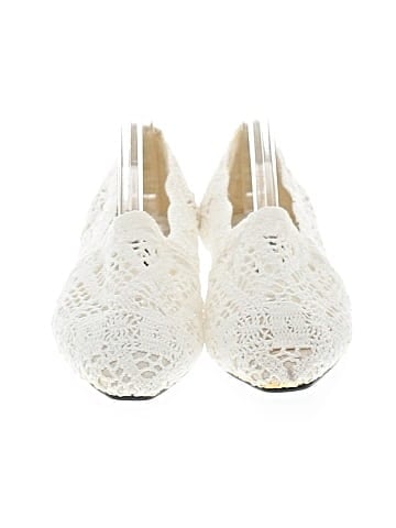 Mootsies Tootsies Flats (view 2)