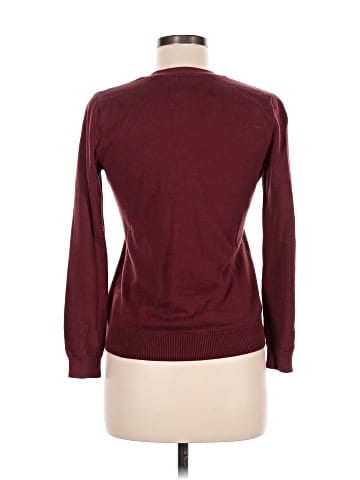Ann Taylor LOFT Outlet Cardigan (view 2)