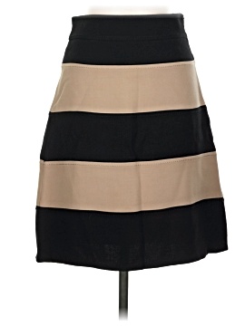 Kate Spade New York Casual Skirt (view 1)