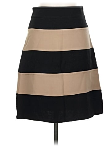 Kate Spade New York Casual Skirt (view 1)