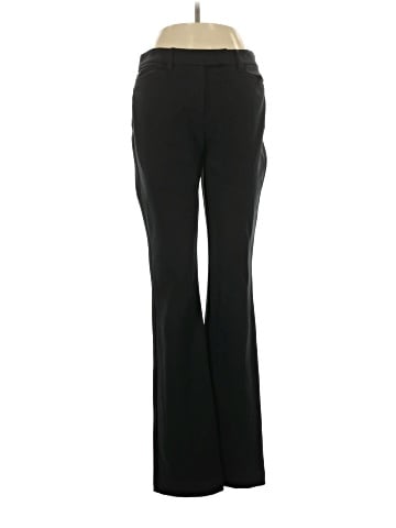 White House Black Market Dress Pants (view 1)
