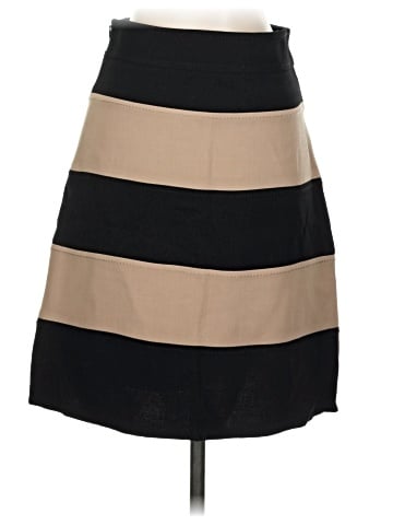 Kate Spade New York Casual Skirt (view 2)