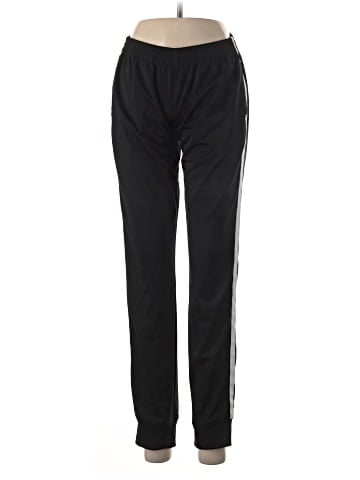 Athletic Works Track Pants (view 1)