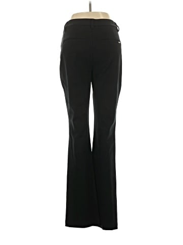 White House Black Market Dress Pants (view 2)