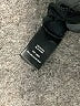 Torrid Solid Black Casual Skirt Size 2X Plus (2) - photo 5