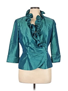 Alex Evenings Blazer