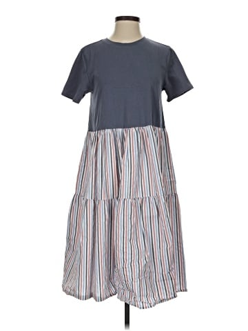 Nordstrom Casual Dress (view 1)