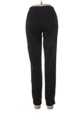 Athletic Works Track Pants (view 2)