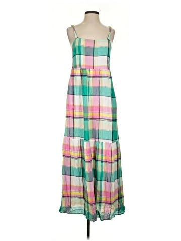 Ann Taylor LOFT Casual Dress (view 1)