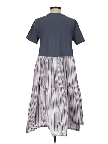 Nordstrom Casual Dress (view 2)