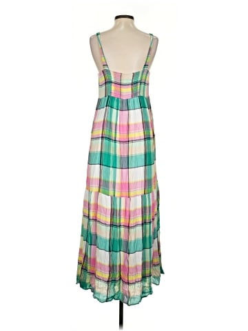 Ann Taylor LOFT Casual Dress (view 2)