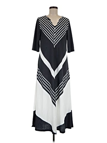 Unbranded Casual Dress (view 1)
