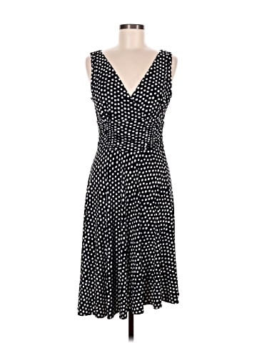 DressBarn Cocktail Dress (view 1)
