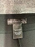Love Scarlett Black Dress Pants Size XL (petite) - photo 4
