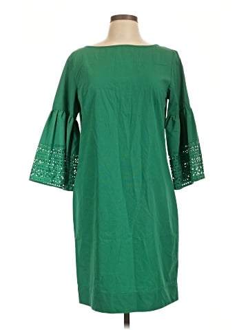 Lauren by Ralph Lauren Casual Dress (view 1)