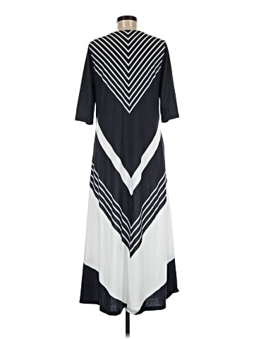 Unbranded Casual Dress (view 2)