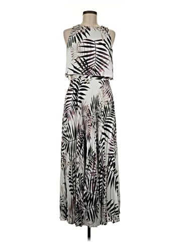 Antonio Melani Casual Dress (view 1)