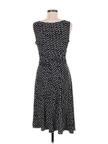 DressBarn Cocktail Dress (view 2)