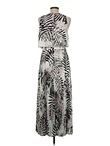 Antonio Melani Casual Dress (view 2)