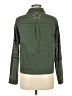 Sanctuary Green Jacket Size M - photo 2