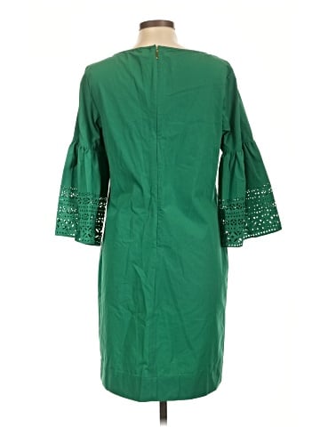 Lauren by Ralph Lauren Casual Dress (view 2)