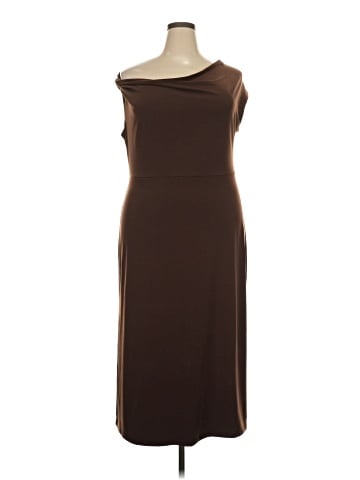Old Navy Cocktail Dress (view 1)