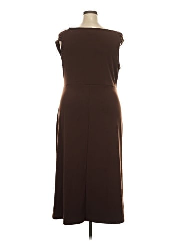 Old Navy Cocktail Dress (view 2)