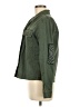 Sanctuary Green Jacket Size M - photo 5