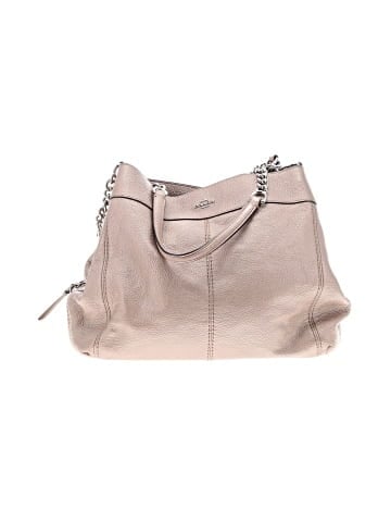 Coach Factory Hobo (view 1)