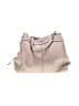 Coach Factory Gray Hobo One size - photo 1