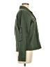 Sanctuary Green Jacket Size M - photo 4