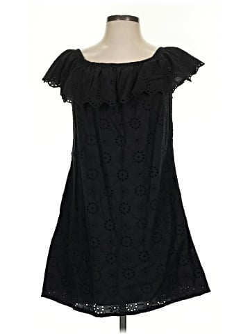 Tommy Bahama Casual Dress (view 1)