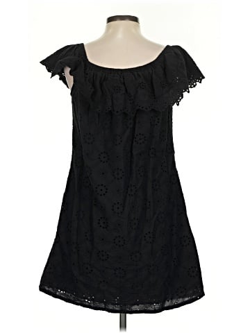 Tommy Bahama Casual Dress (view 2)