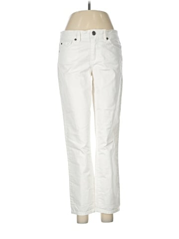 CALVIN KLEIN JEANS Jeans (view 1)
