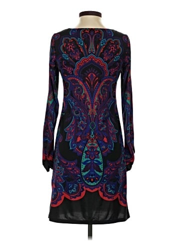INC International Concepts Cocktail Dress (view 2)