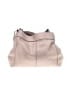 Coach Factory Gray Hobo One size - photo 3