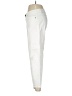 CALVIN KLEIN JEANS Ivory Jeans Size 8 - photo 5