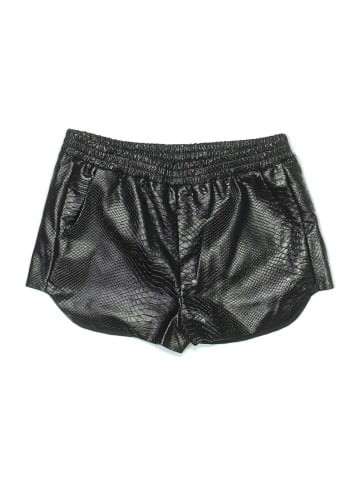 Lovers + Friends Shorts (view 1)
